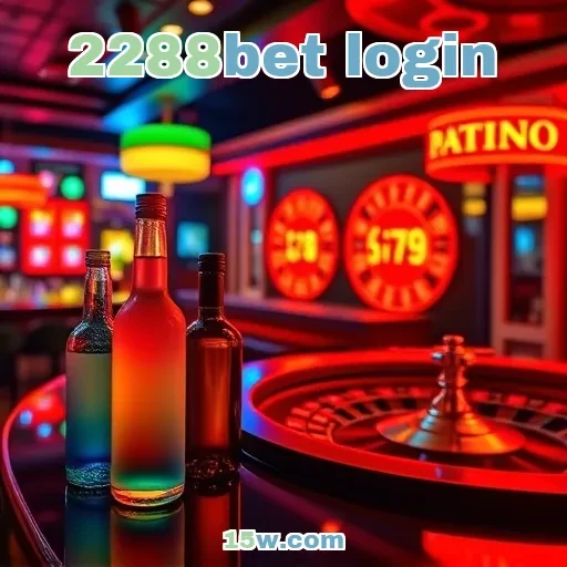2288bet login: Eventos que Enriquecem sua Experiência de Jogo