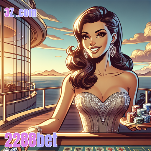 2288bet login