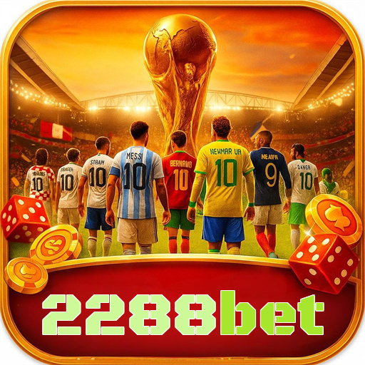 2288bet login