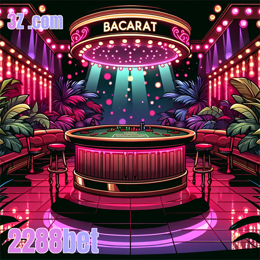 Descubra as Melhores Promoções na 2288bet Login