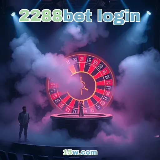 2288bet login: A Revolução dos Jogos Online no Brasil
