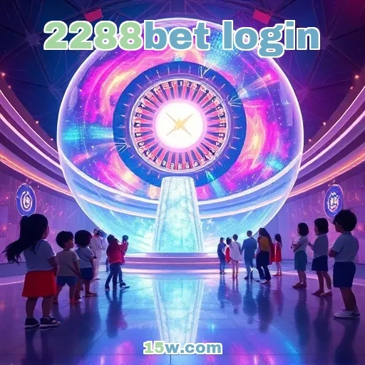 2288bet login: Explore a emocionante seção de Jackpots e ganhe muito