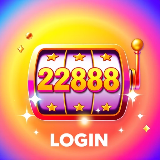 2288bet login