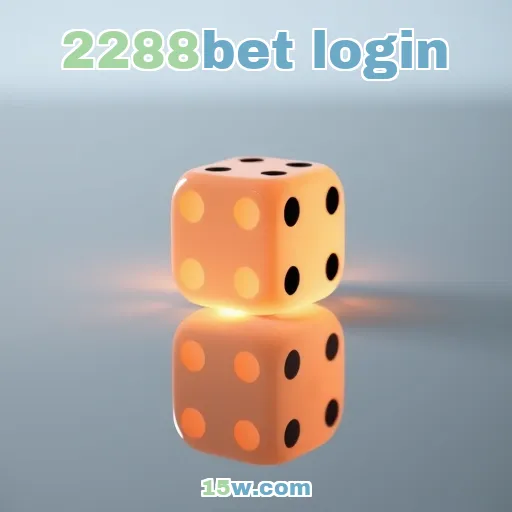 2288bet login: A Nova Era dos Jogos Mobile Que Você Precisa Conhecer