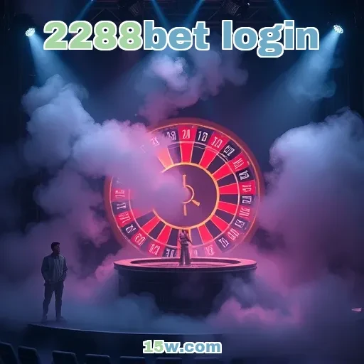 2288bet login: A Nova Era dos Jogos Mobile Que Você Precisa Conhecer