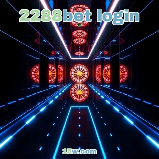 2288bet login: Descubra as Melhores Ofertas para Aumentar seu Jogo!