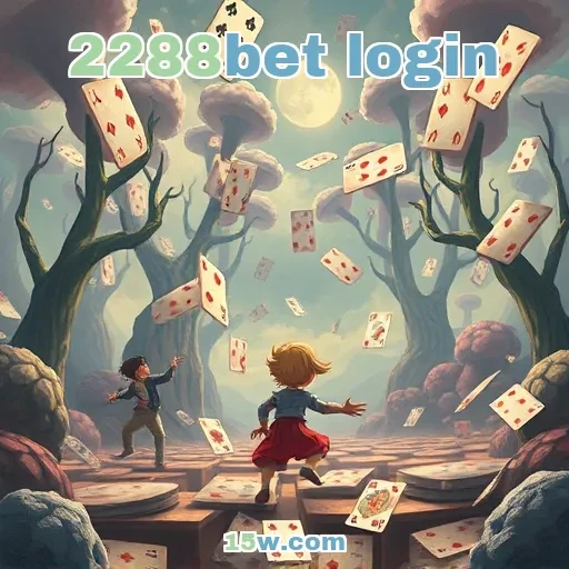 2288bet login: Descubra os Recursos Imperdíveis para Usuários Engajados